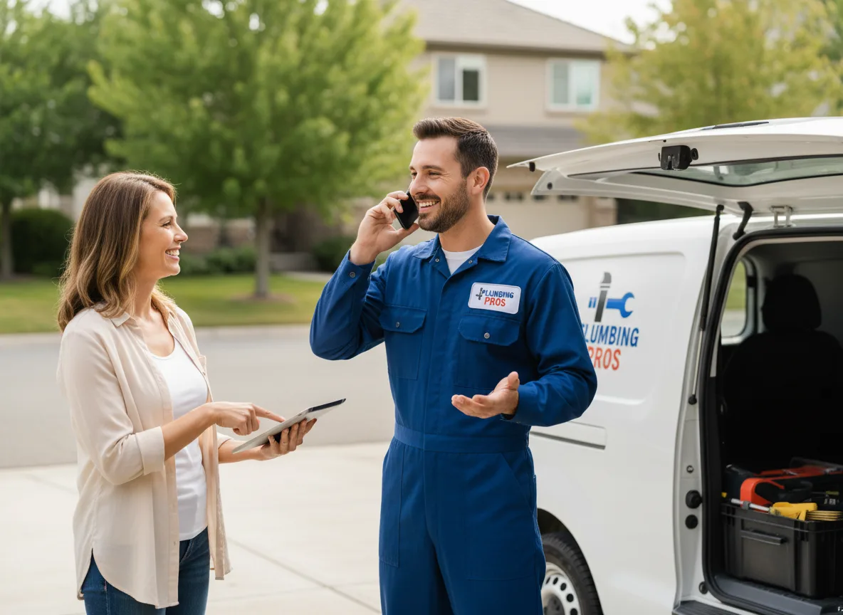 Water Heater Repair Forest River, ND FAQs